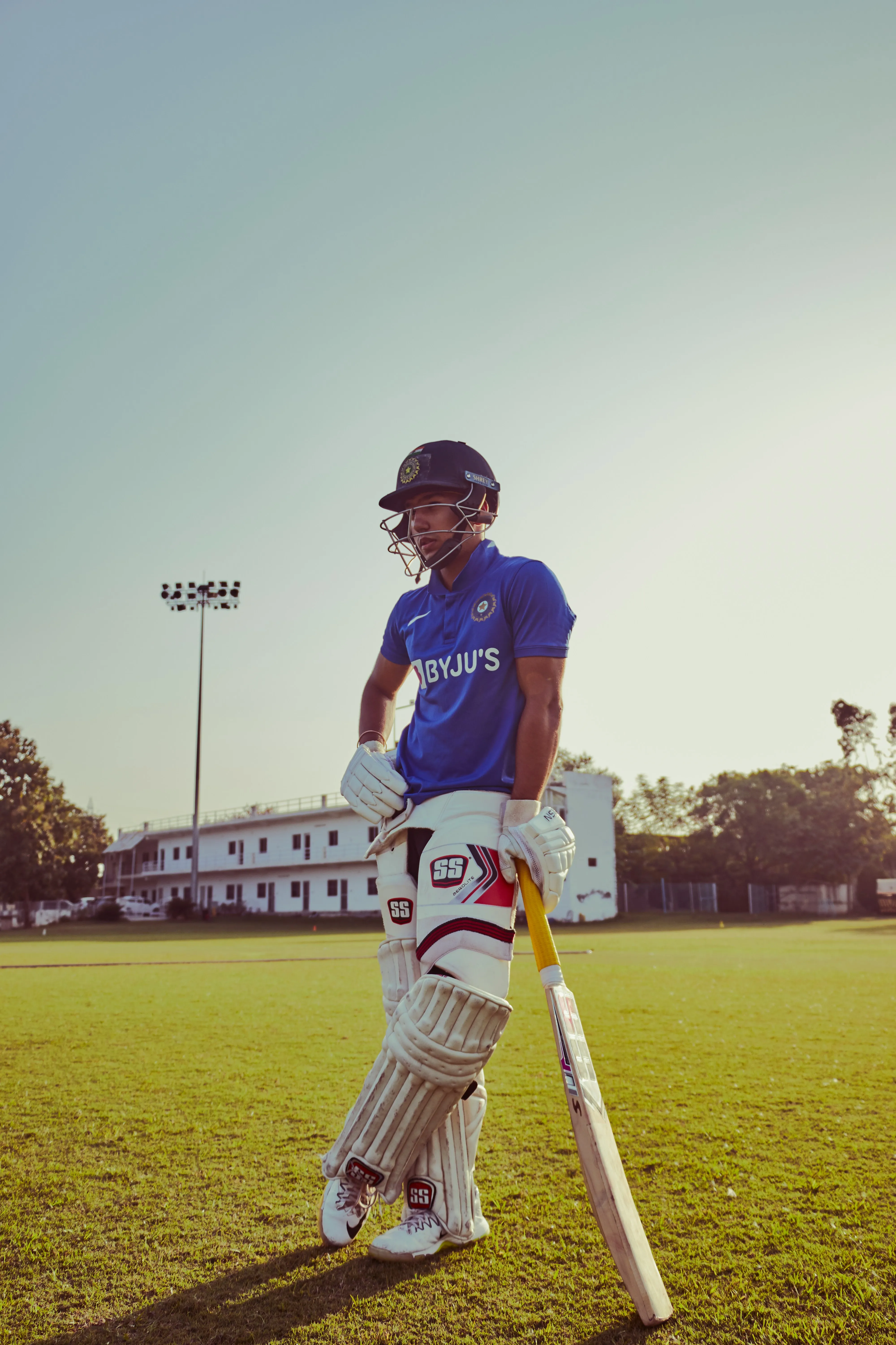 Fantasy Innings Fantasy Cricket