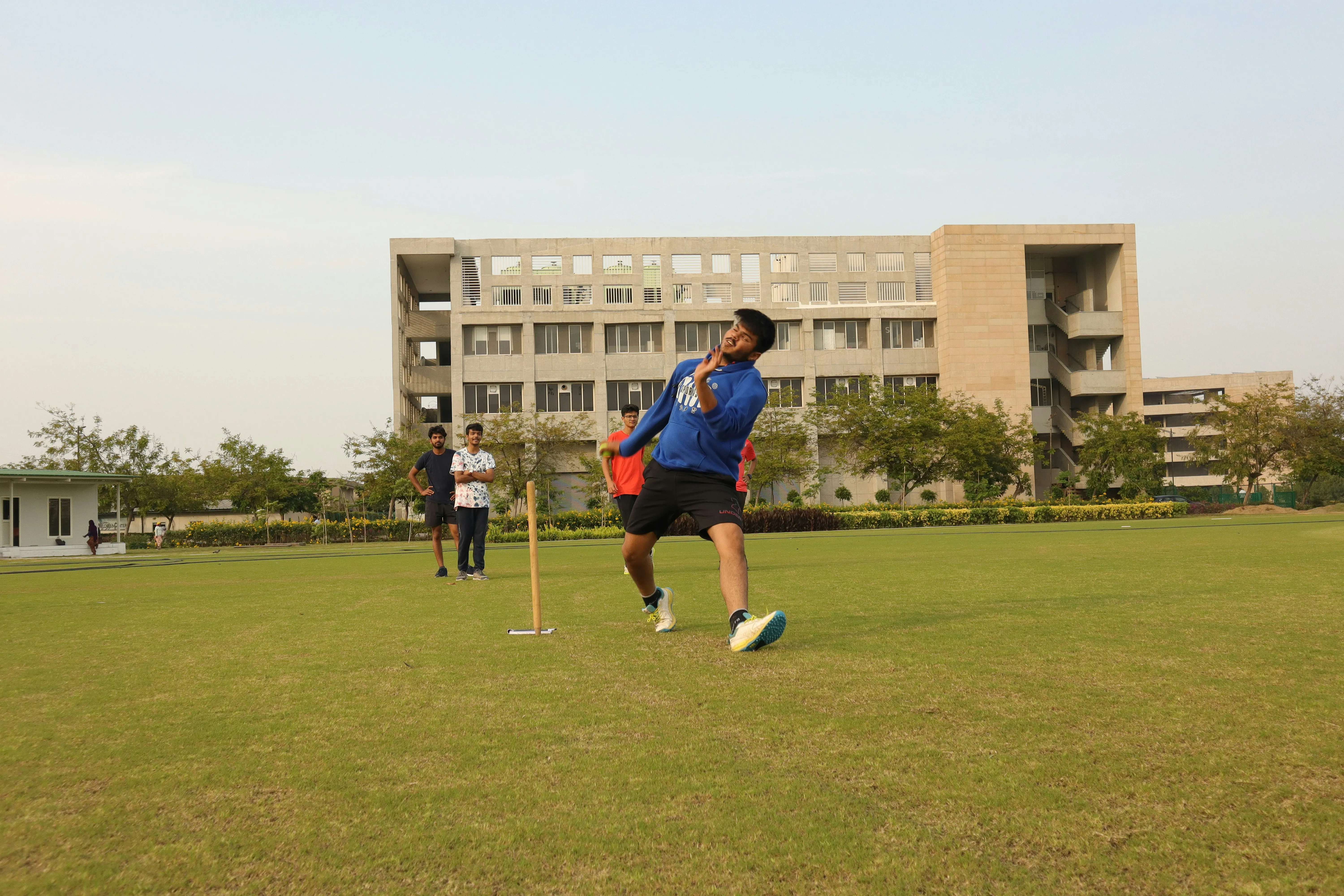 How to Play Fantasy Cricket